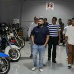 jdt racing team 05