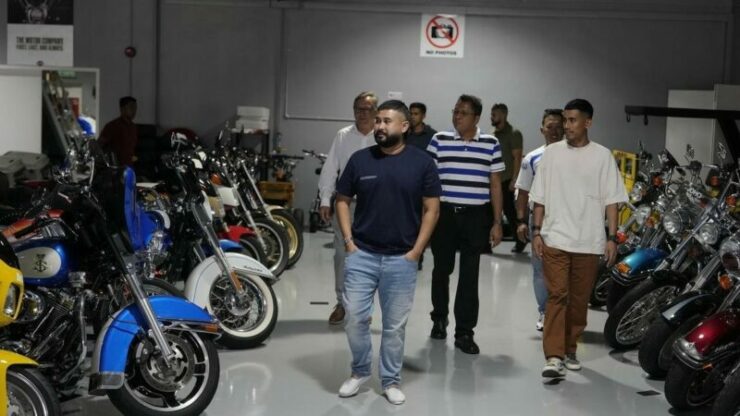 jdt racing team 05