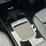 mercedes a200 test drive 22