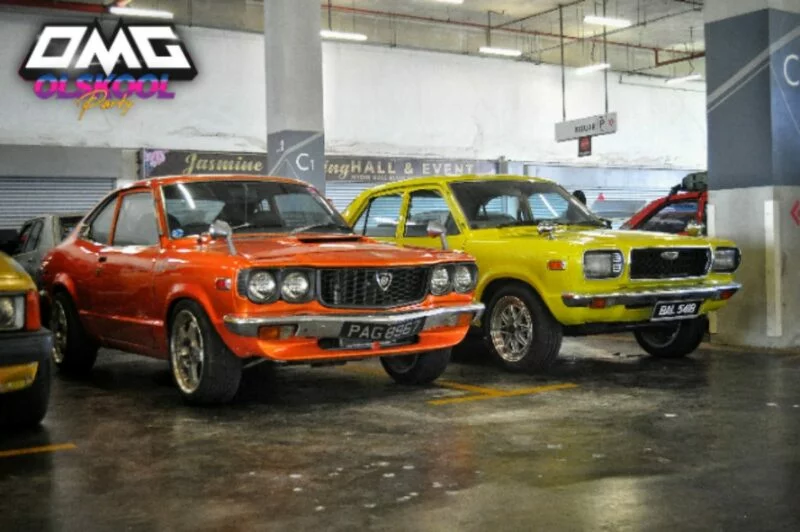 oldskool mega gathering 2023 67