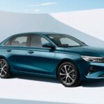 proton s70 01