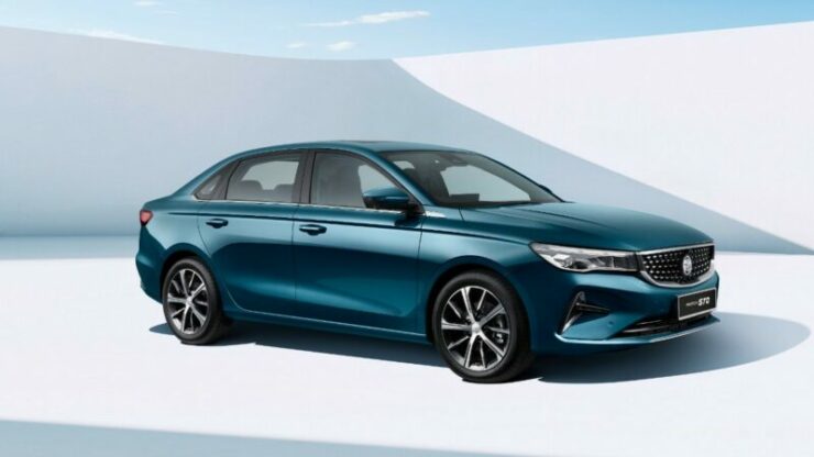 proton s70 01