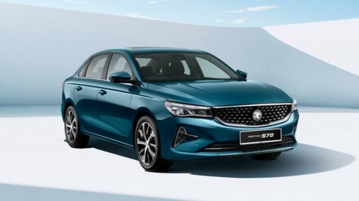 proton s70 02