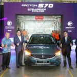 proton s70 07