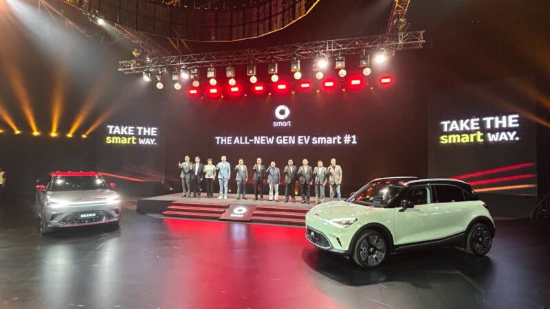 smart 1 launch thumb 02