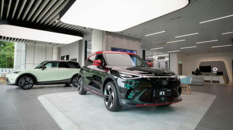 smart showroom stock 08