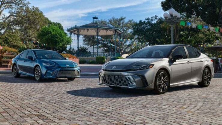 toyota camry 2024 02