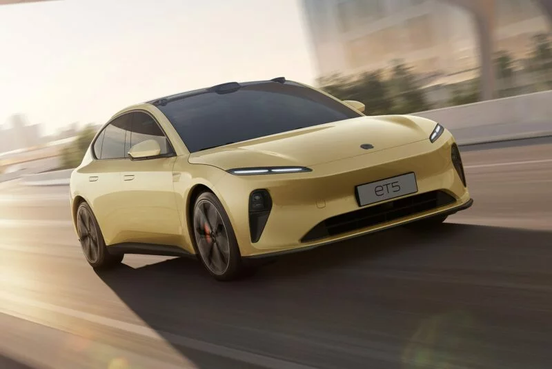 060-nio-electric-cars
