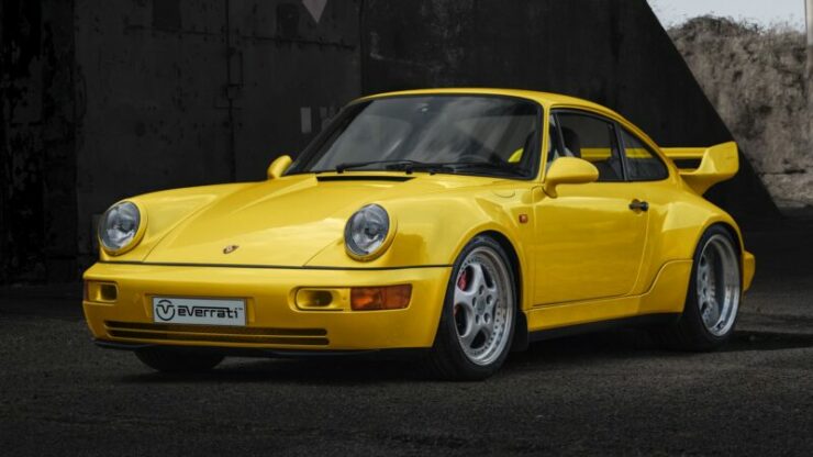 1_Everrati_RSR_homage