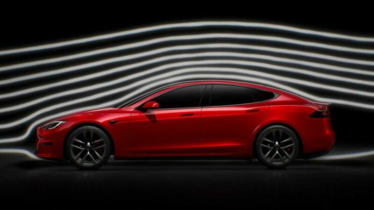 2023-tesla-model-s