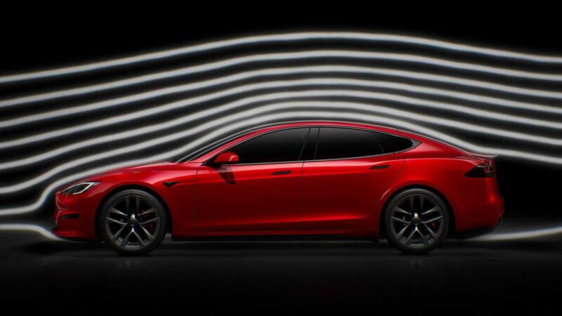 2023-tesla-model-s