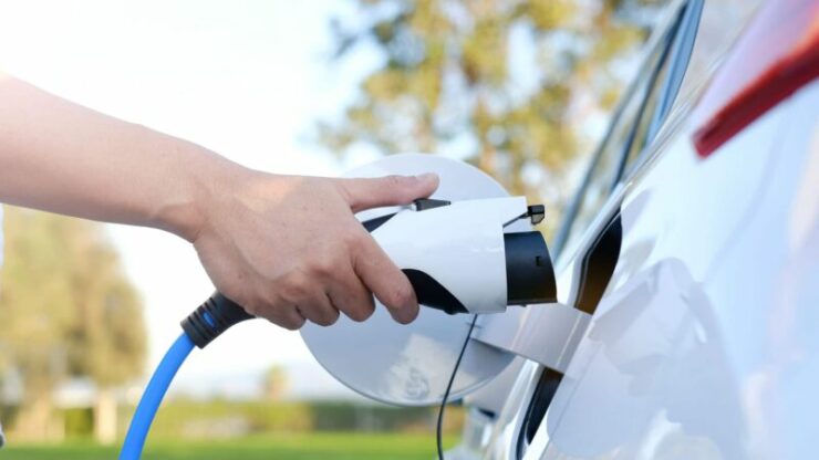 EV-Charger-Close-Up-scaled