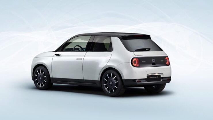 Honda_e-02