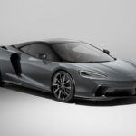 McLaren GTS 03