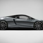 McLaren GTS 06