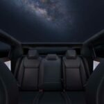 Tesla Cybertruck 09