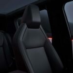 Tesla Cybertruck 12