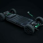 Tesla Cybertruck 15