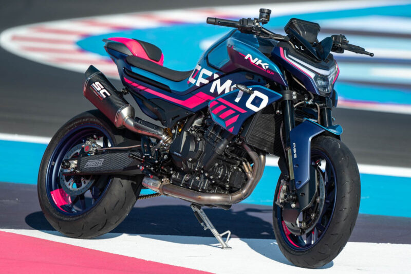 cfmoto-800nk-gp-2024-5