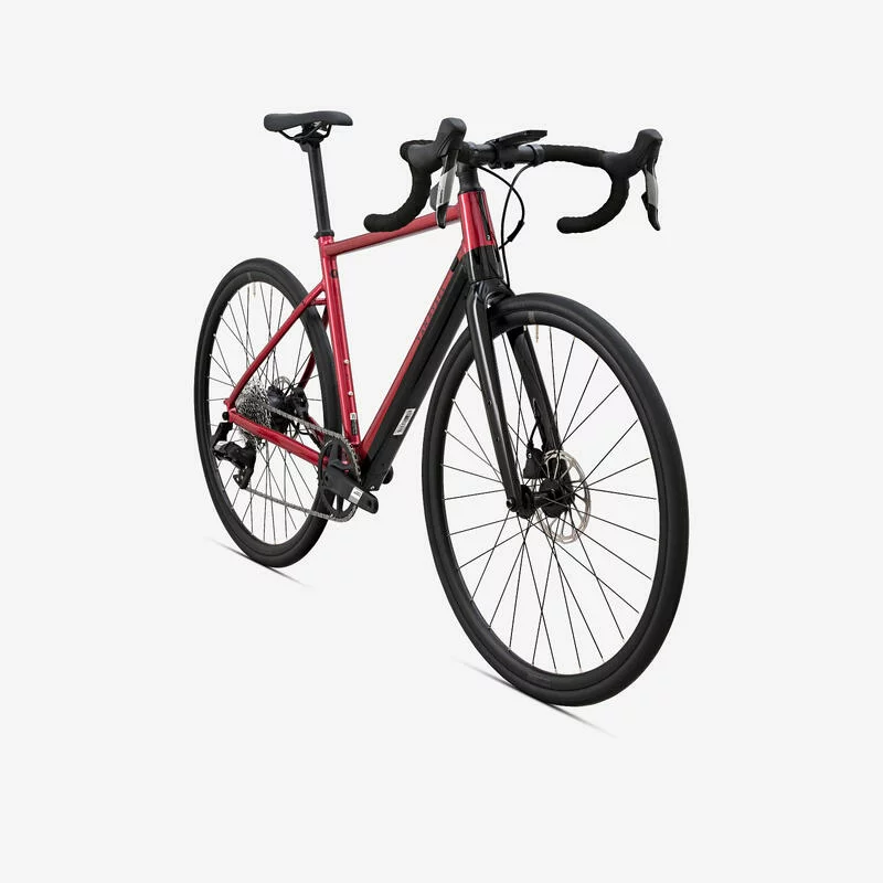 electric-road-bike-e-edr-af-apex-12-speed2