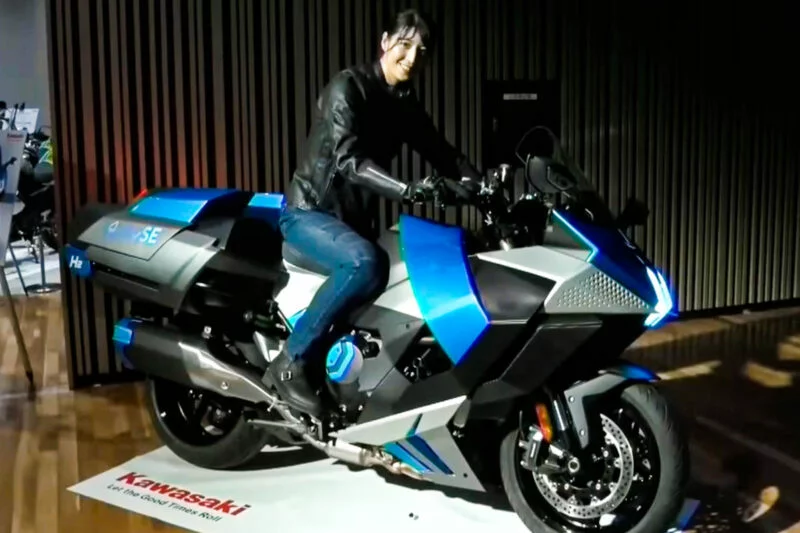 kawasaki-h2-hyse-mekanika-1