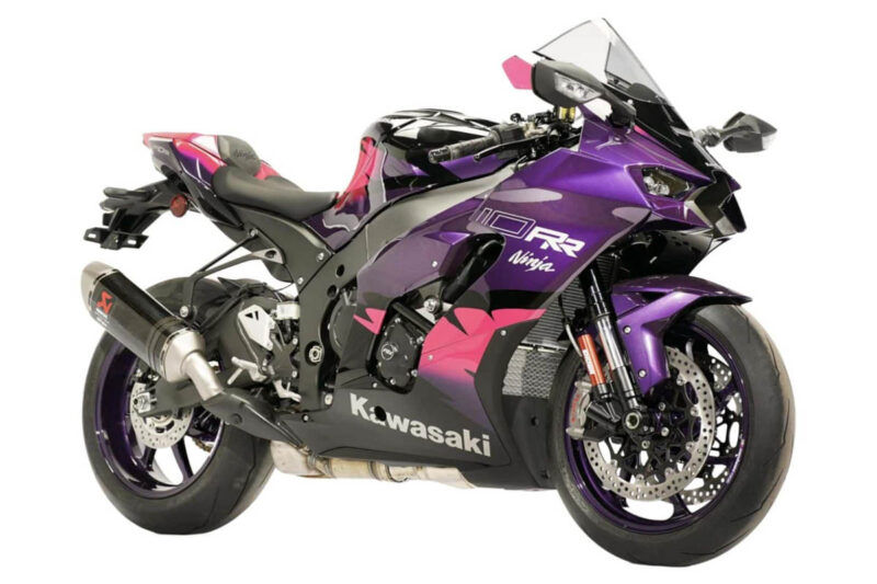 kawasaki-ninja-zx-10rr-anniversary-edition-2024-3