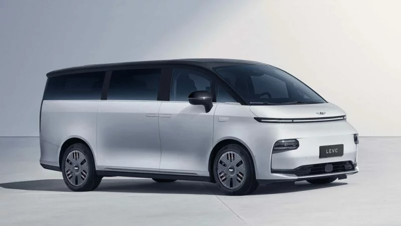 levc-l380