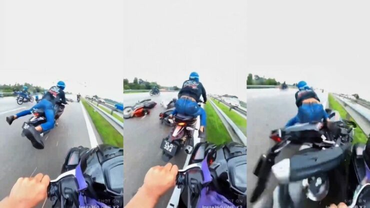 mat-rempit-lpt-01