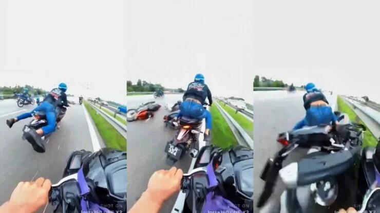 mat-rempit-lpt-01