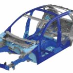 mazda cx-3 2023 01