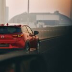 mazda cx-3 2023 09