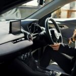 mazda cx-3 2023 17