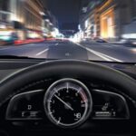 mazda cx-3 2023 18