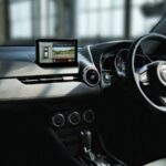 mazda cx-3 2023 20