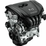 mazda cx-3 2023 24
