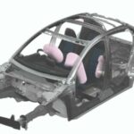mazda2 2023 01