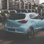 mazda2 2023 03