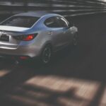 mazda2 2023 06