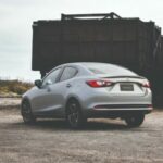 mazda2 2023 09