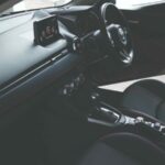 mazda2 2023 11
