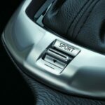 mazda2 2023 13