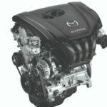 mazda2 2023 17