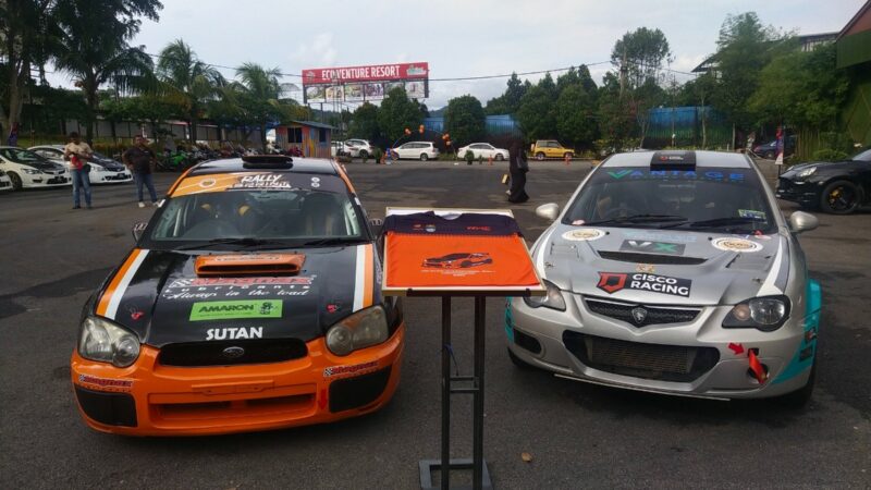 mirc rally 02