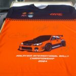 mirc rally 03