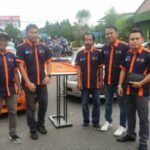 mirc rally 05