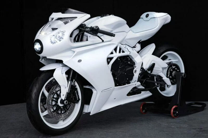 mv-agusta-superveloce-arsham-2