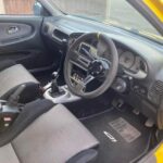 proton arena gti uk 06