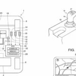 toyota ev manual 02
