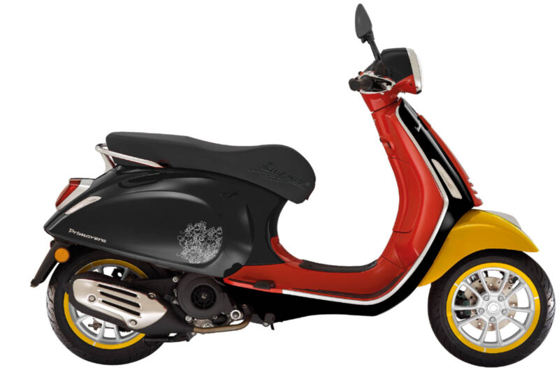 vespa-disney-mickey-mouse-edition-mekanika-3