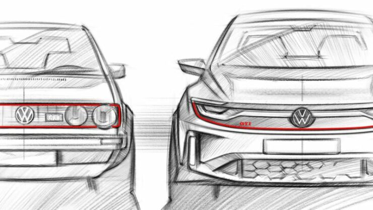 volkswagen-id.-gti-concept-2023 10
